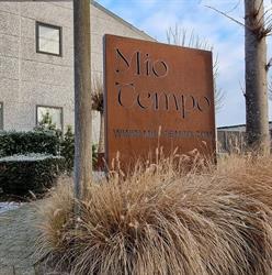 Instituut Mio Tempo