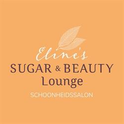 Eline's Sugar & Beauty Lounge