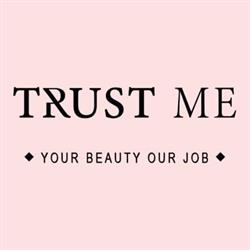 Trust Me