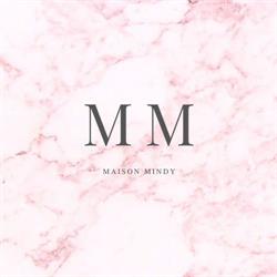 Maison Mindy