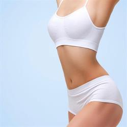 cryoslim