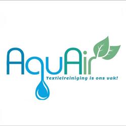 AquAir