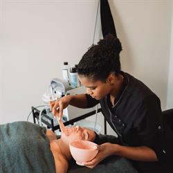 Cosmetic Solution