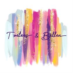 Toeters & Bellen