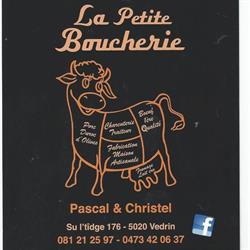 La Petite Boucherie