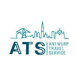 ATS Antwerp bvba