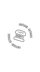 Derry’s frituur