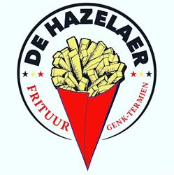 Frituur De Hazelaer