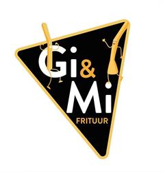 Frituur Gi & Mi