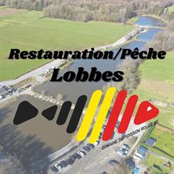 Domaine Du Poisson Rouge