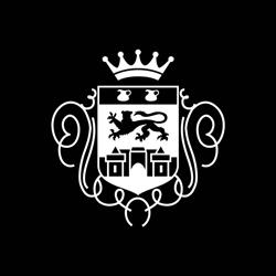 Wijnen Feys