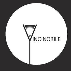 Vino Nobile