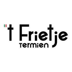 frietje Termien