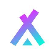 myskillcamp