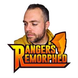 Rangers Remorphed