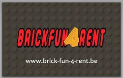 brick-fun-4-rent