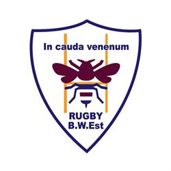 Rugby BW Est