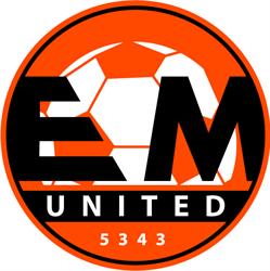 EM United