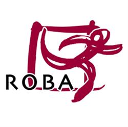 Regio Oost-Brabant Atletiek ROBA