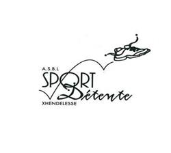 Sport Détente