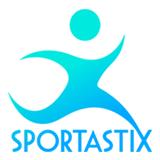 SportastiX