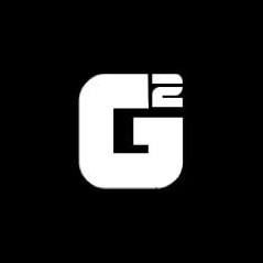 2 GATES Sport & Nutrition