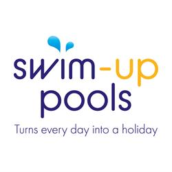 Swim-up Pools