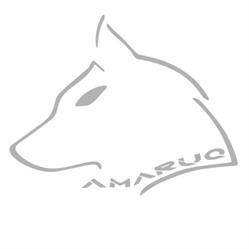 Amaruq Wheels