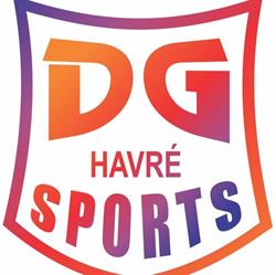 DG sports anciennement alhant sports
