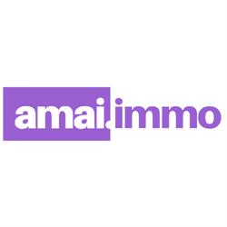 AMAI IMMO