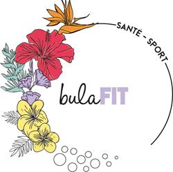 bulaFIT