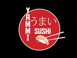 Yammi sushi