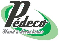 Pédeco
