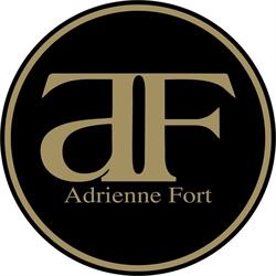Adrienne Fort
