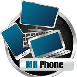 MHPhone Mechelen