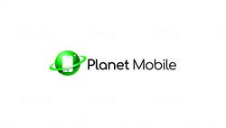 Planet Mobile