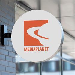 Media-Planet