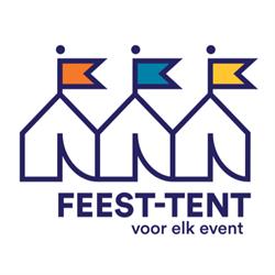 Feest-Tent