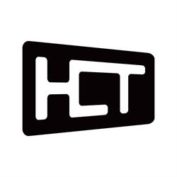 HomeCineTech