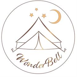 Wonderbell