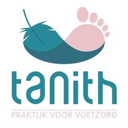 Tanith