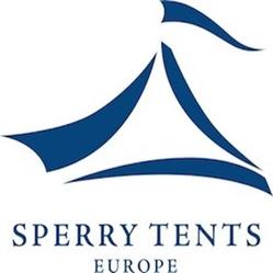 Sperry Tents Europe