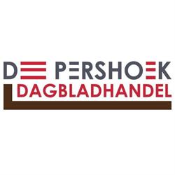 De Pershoek Lummen