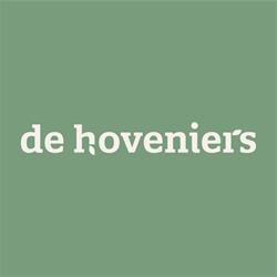 De Hoveniers