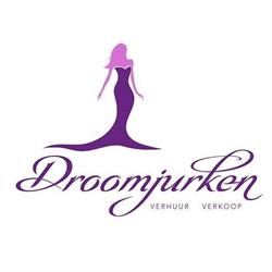Droomjurken