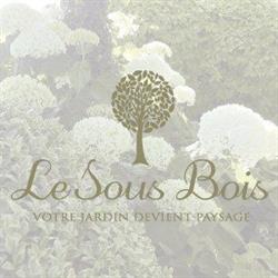 Le Sous-Bois