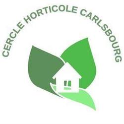 Cercle Horticole de Carlsbourg