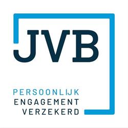 JVB Verzekeringen