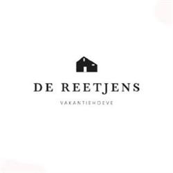 Hoeve de Reetjens