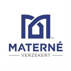 Materné Verzekert